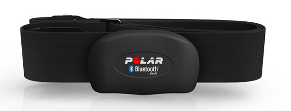 Polar-H7-2